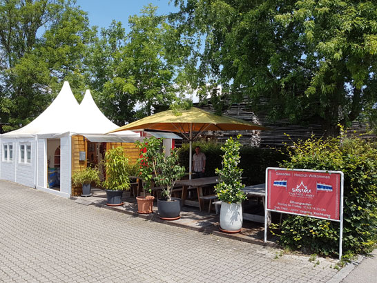 Thai-Restaurant-Rheinfelden